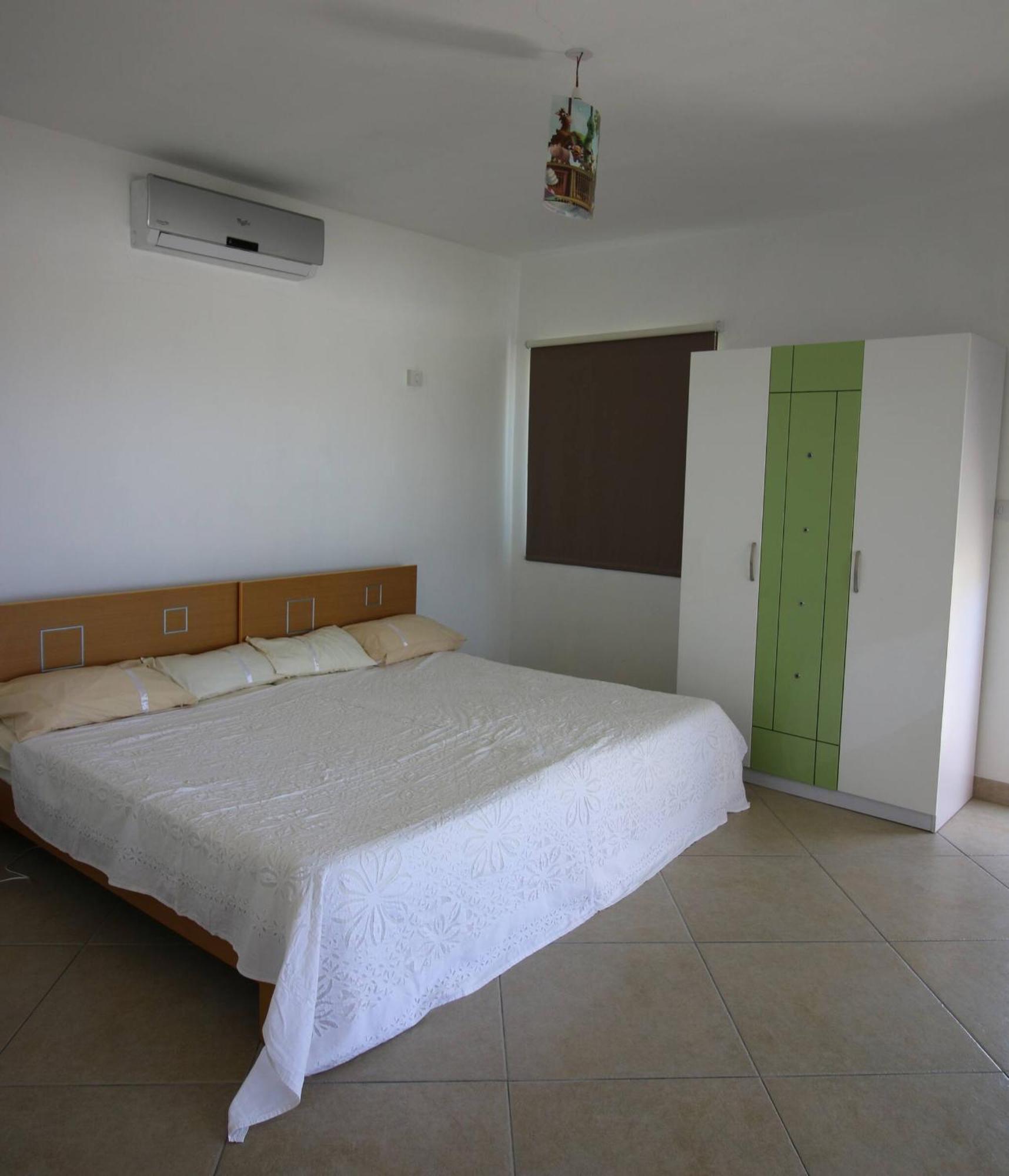 Black River Villa Turquoise 3Bdr, Sea View Rivière Noire Εξωτερικό φωτογραφία